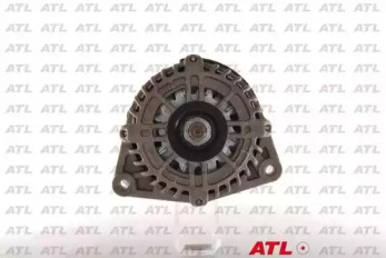 atl autotechnik l84220